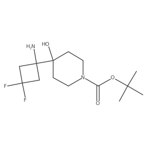2171901-26-9 structure