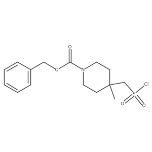2171969-09-6 structure