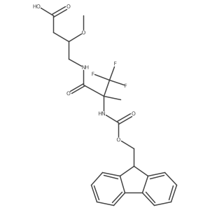 2171981-00-1 structure
