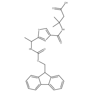 2171993-17-0结构式