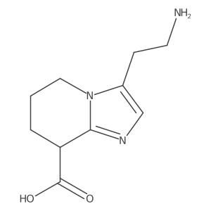 2172032-60-7 structure