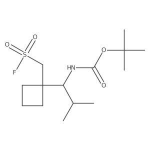 2172044-77-6 structure