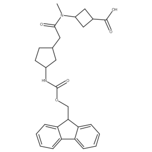 2172084-75-0 structure
