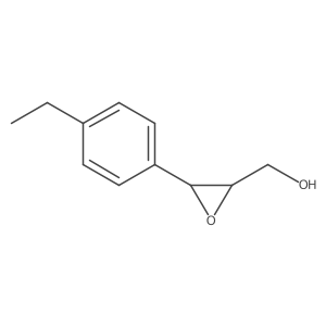 2172093-05-7 structure