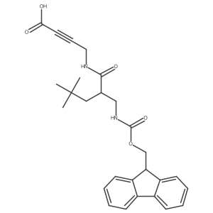 2172093-27-3 structure