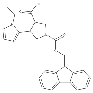 2172113-63-0 structure