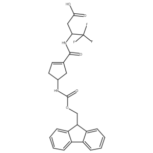 2172165-12-5结构式