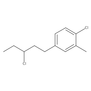 2172195-62-7 structure