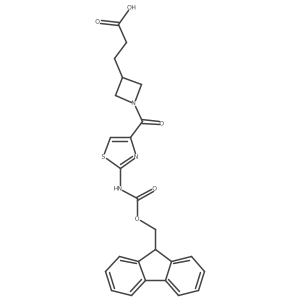 2172209-38-8 structure