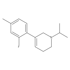 2172224-50-7 structure
