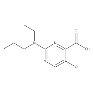 2172227-93-7 structure