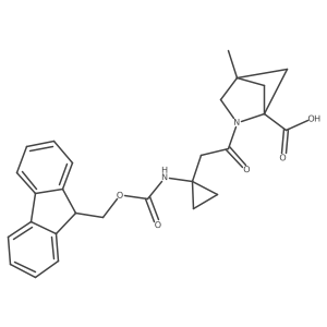 2172249-36-2结构式