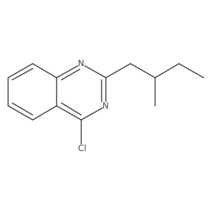 2172305-31-4 structure