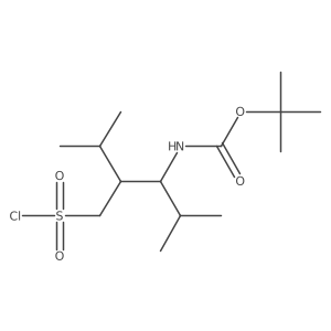 2172320-17-9结构式