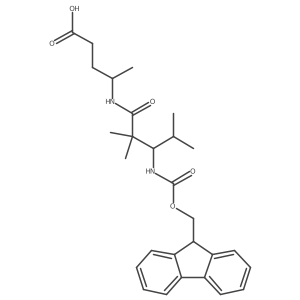 2172390-65-5 structure