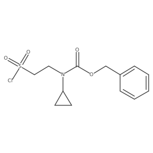 2172471-24-6 structure