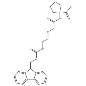 2172543-53-0 structure