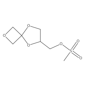 2172546-96-0结构式