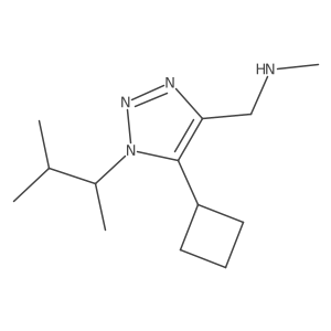 2172555-26-7结构式