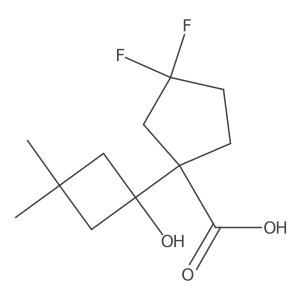 2172586-50-2 structure