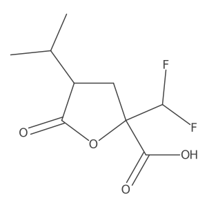 2172589-71-6 structure
