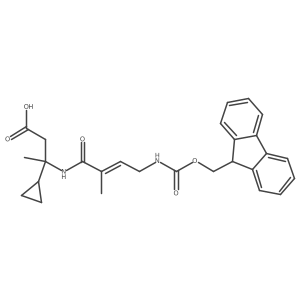 2172618-81-2 structure