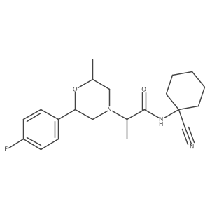 2175111-17-6结构式