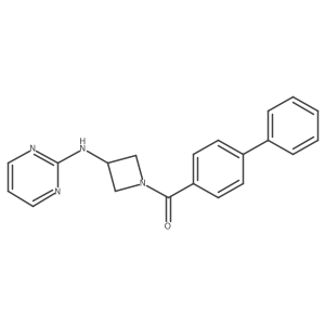 2176338-47-7 structure