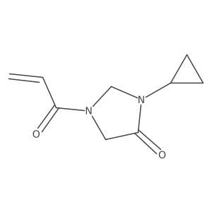 2176573-04-7 structure