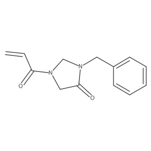 2176843-57-3 structure