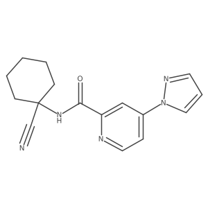2177175-55-0 structure