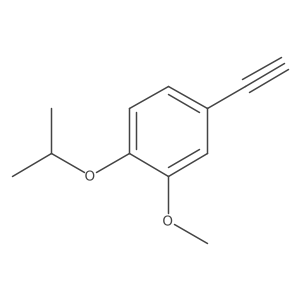 218903-25-4 structure
