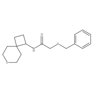 2189434-55-5 structure