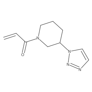 2190141-77-4结构式