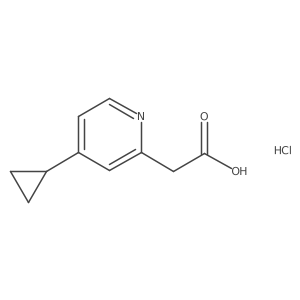 2197061-64-4 structure