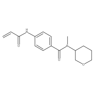 2197572-13-5 structure
