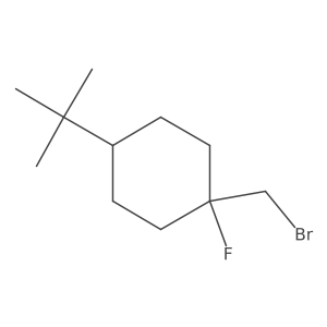 2199179-10-5 structure