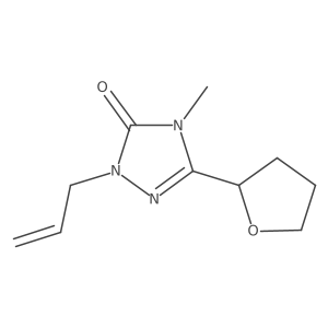 2202461-68-3 structure