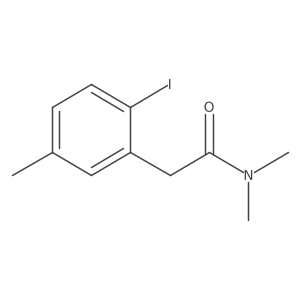 220991-53-7 structure