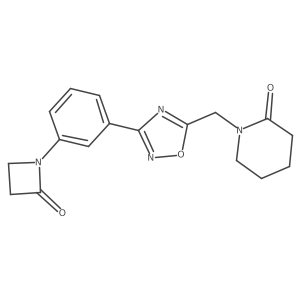 2224227-23-8 structure