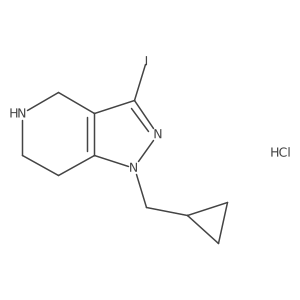 2225878-82-8结构式