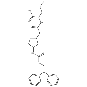 2227689-78-1 structure