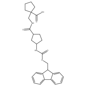 2227872-20-8结构式