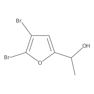 2227875-85-4 structure