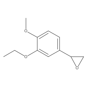 2227884-37-7结构式