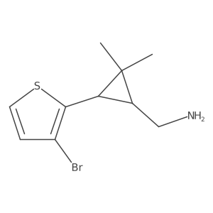 2227913-47-3 structure