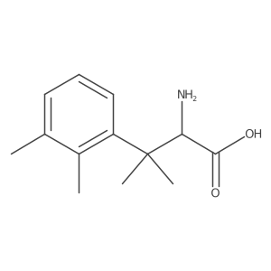 2228092-57-5 structure