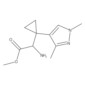 2228095-78-9 structure