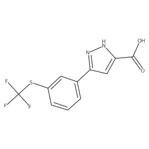 2228112-71-6结构式