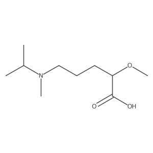 2228112-93-2 structure